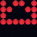 190.75.204.148