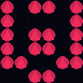 190.75.204.150