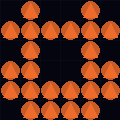 190.75.204.152