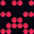 190.75.204.153