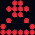 190.75.204.154