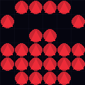 190.75.204.155