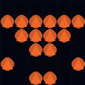 190.75.204.157