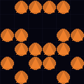 190.75.204.158