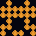 190.75.204.160