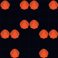 190.75.204.162