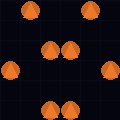 190.75.204.165
