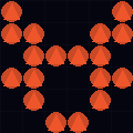 190.75.204.168