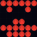 190.75.204.17