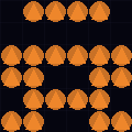 190.75.204.172