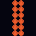 190.75.204.173