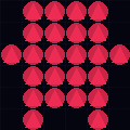 190.75.204.174