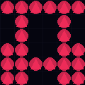 190.75.204.18