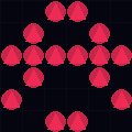 190.75.204.19