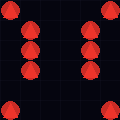 190.75.204.196