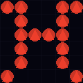 190.75.204.197
