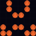 190.75.204.199