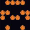 190.75.204.2