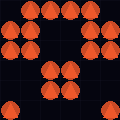 190.75.204.20