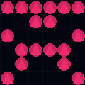 190.75.204.200