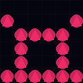 190.75.204.201