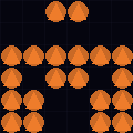 190.75.204.202