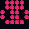 190.75.204.204