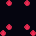 190.75.204.205