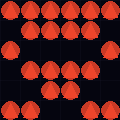 190.75.204.207