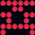 190.75.204.208