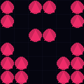 190.75.204.209