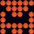 190.75.204.210