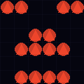 190.75.204.211