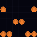 190.75.204.212
