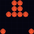 190.75.204.216