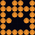 190.75.204.218