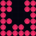 190.75.204.219
