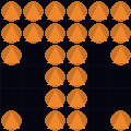 190.75.204.22