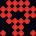 190.75.204.220