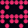 190.75.204.221