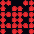 190.75.204.225