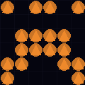 190.75.204.227