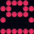 190.75.204.228