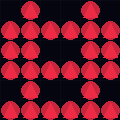 190.75.204.23