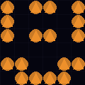 190.75.204.230