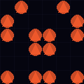 190.75.204.231