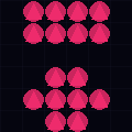190.75.204.232