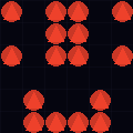 190.75.204.233