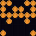 190.75.204.235