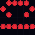 190.75.204.236